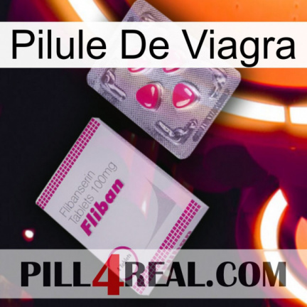 Viagra Pill 32